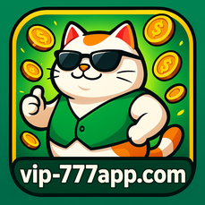 777 app প্ল্যাটফর্ম - ২০১৫ সাল থেকে MGA কর্তৃক সার্টিফায়েড